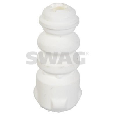 Amortisor Ara Yatak Takozu Arka Polo 01 => 09 => A1 10 => Cordoba - Ibiza