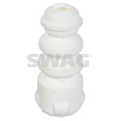Amortisor Ara Yatak Takozu Arka Polo 01 => 09 => A1 10 => Cordoba - Ibiza