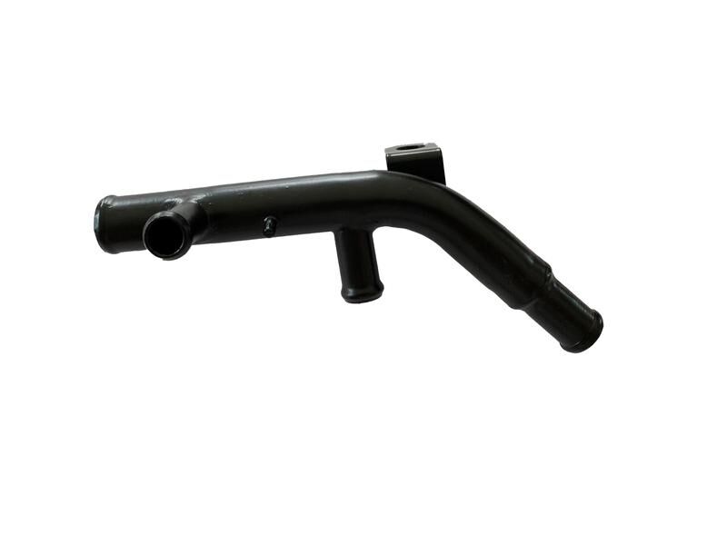 Devirdaim Su Borusu Lt 35 2.5 TDI 1997 - 2007