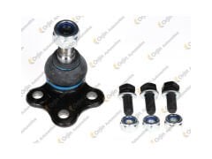 Rotil Alt (dar Delik 10.5 Mm) Laguna Ii Trafic Ii Vivaro