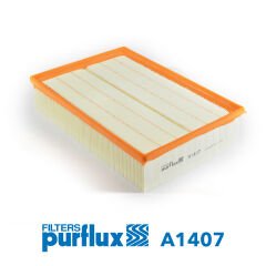 Hava Filtresi Master Iii Movano 2.3 Cdi Cdti 10 =>