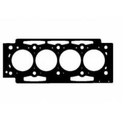 Motor Takim Conta Kecesiz Skcsiz Kangoo 1.9D F8Q Em