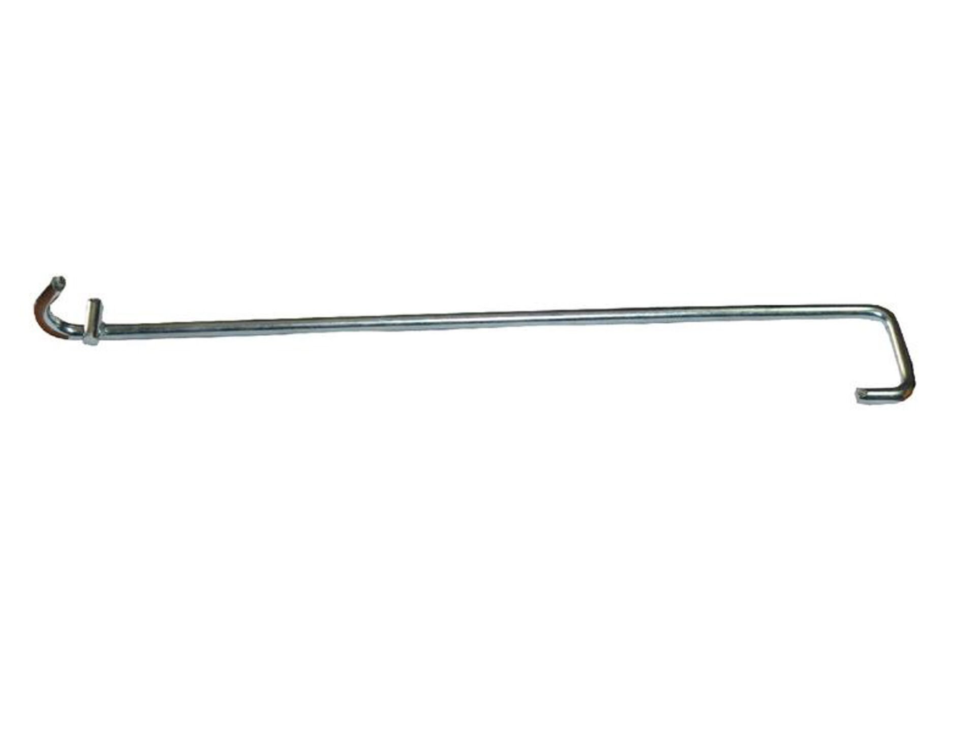 Kaput Dayama Cubugu Clio Ii