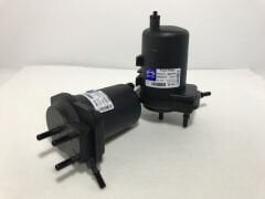 Yakit Filtresi (mazot) Clio Ii Kangoo Micra Iii Note Juke 1.5DCI (deliksiz)