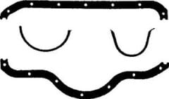 Conta Karter Kaucuk Mantar Ve Lastik R9 1400