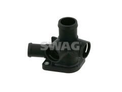 Termostat Su Flanşi Golf Iii - Polo Classic - Passat - Cordoba - Ibiza - Toledo 1.6 Aft - Aks