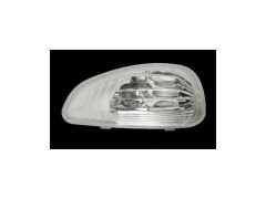 Dış Dikiz Ayna Sinyali R (beyaz Duylu)masteriii Movano Nissan NV400