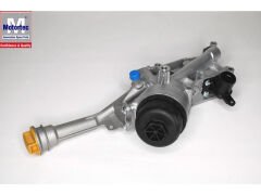 Yag Sogutucu Doblo Astra J Combo D AVEO1.3 Mjet EURO 5 EURO 6 ( Peteksiz )