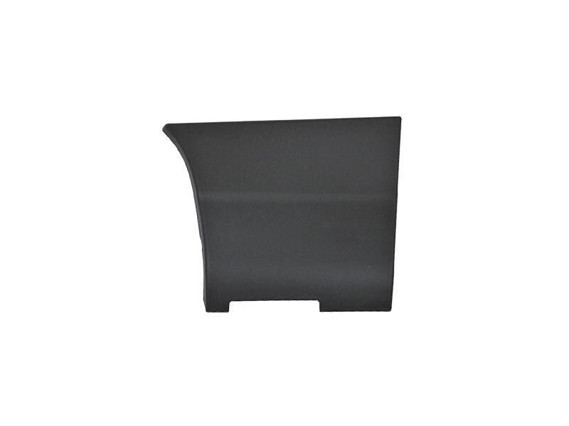 Kapi Cevre Bandi Sol Arka ( Teker Arkasi ) Ducato Boxer Jumper 03 - 07