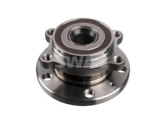 Ön Teker Poryasi Ön (rulmanli ) Golf V Golf Vi Jetta Passat Caddy A3 4 Ayak 5 Bi̇jon