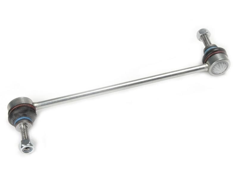 Z Rot Ön Megane I Scenic 1997 2002 Kangoo