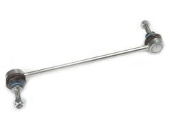 Z Rot Ön Megane I Scenic 1997 2002 Kangoo