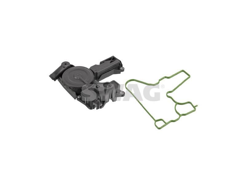 Yag Seperatoru Passat A3 A4 1.8 2.0 Tfsi