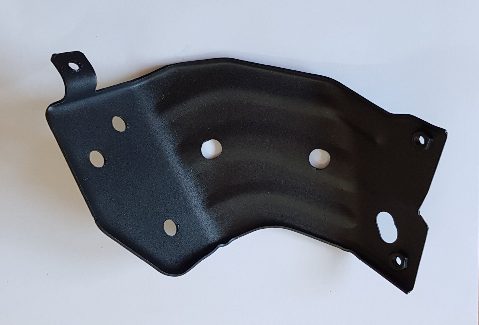 Camurluk Baglanti Saci Ön Sağ Egea