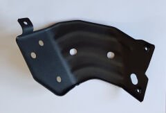 Camurluk Baglanti Saci Ön Sağ Egea