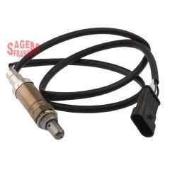 Oksijen Sonda Sensor Palio 1.4 1.6