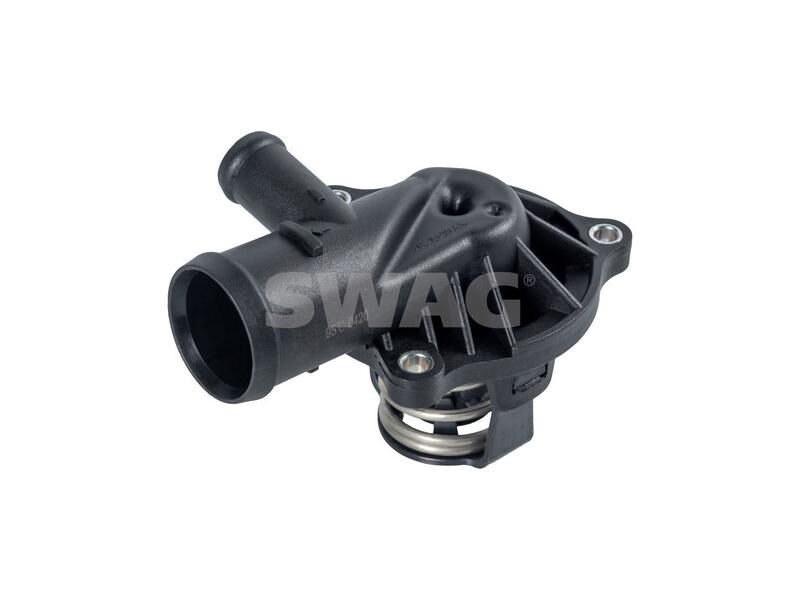 Termostat Touareg 3.0 V6 TDI 07 - 18 A4 B8 A5 2.7 3.0