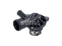 Termostat Touareg 3.0 V6 TDI 07 - 18 A4 B8 A5 2.7 3.0