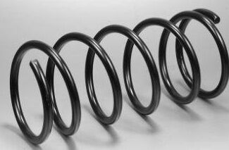 Helezon Yayi Ön Linea