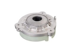 Amortisor Takozu Ön A4 B9 A5 1.4 2.0 Tfsi