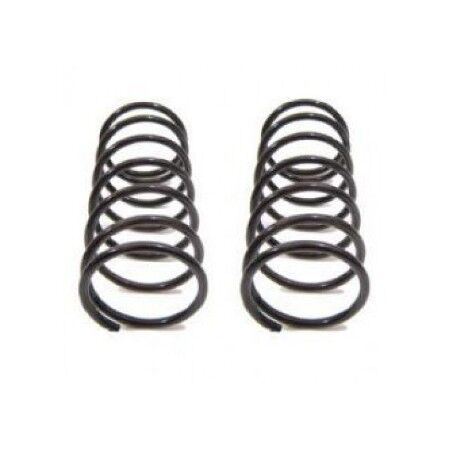 Helezon Yayi Ön Megane Ii 1.4 1.6 16V 1.5DCI