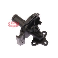 Kalorifer Muslugu Albea Palio Siena