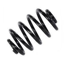 Helezon Yayi Arka Clio Ii 98 - 06