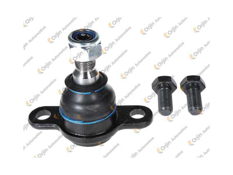 Roti̇l Alt Transporter T4 1.9D - 2.4D - 2.5TDI (96 - 03)