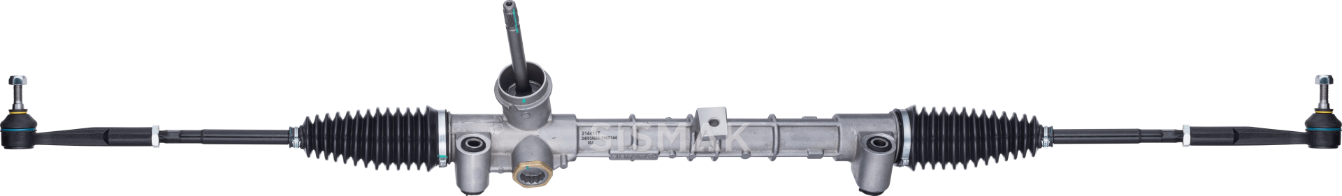 Direksiyon Kutusu Eps 500X (14 - )/jeep Renegade (14 - ) Rot Basli