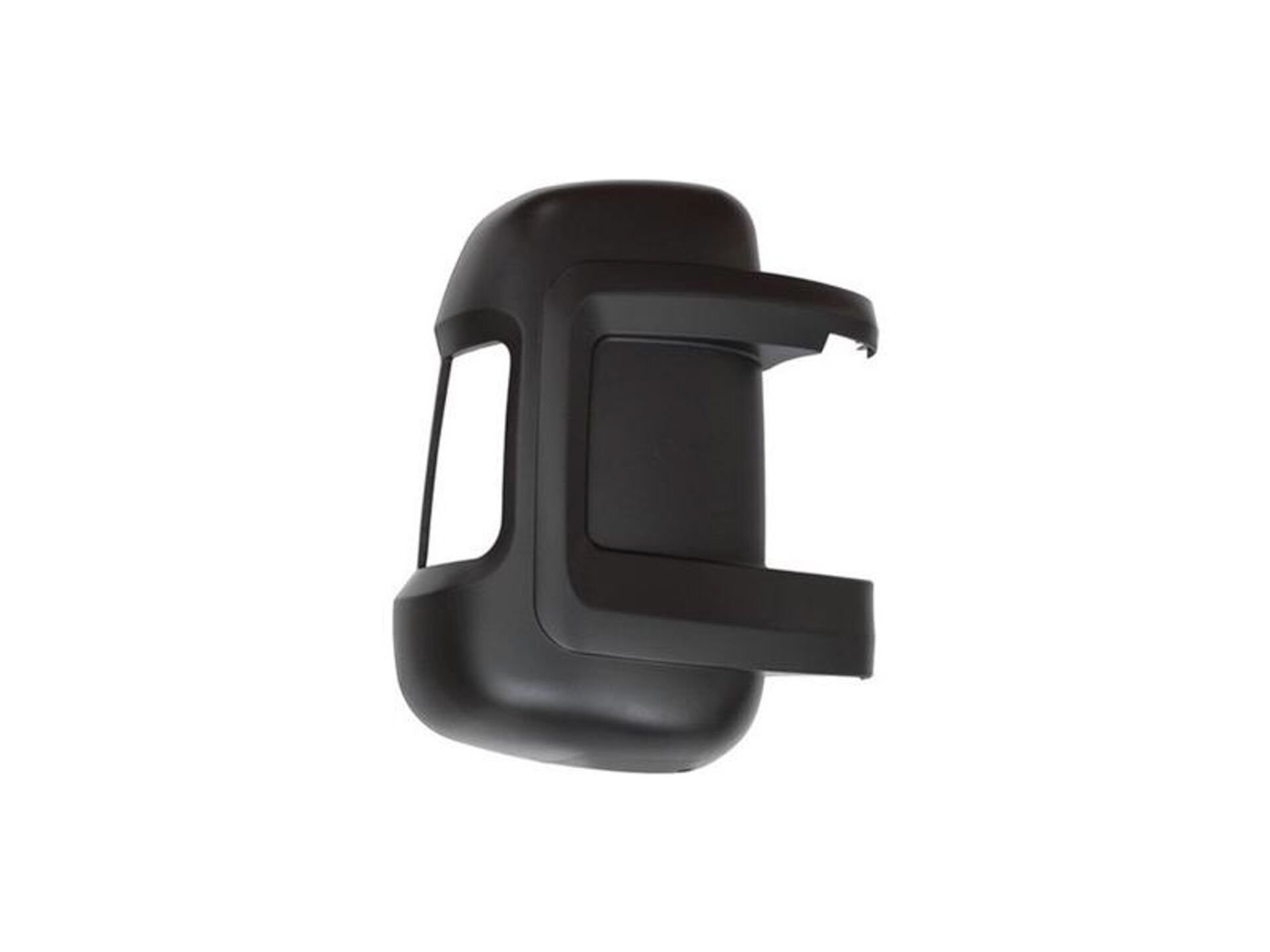 Dış Dikiz Ayna Kapagi Sagducato Boxer Jumper 06> Y.m