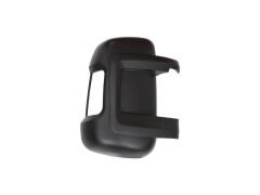 Dış Dikiz Ayna Kapagi Sagducato Boxer Jumper 06> Y.m