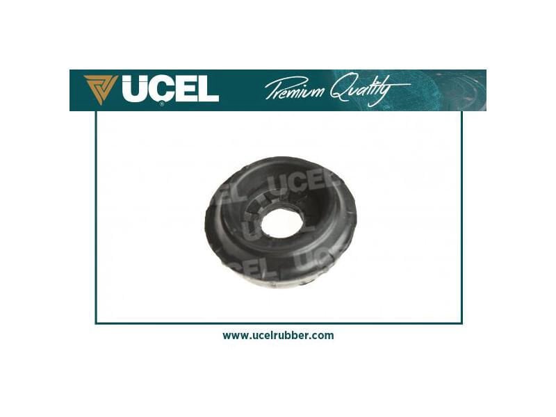 Amortisor Takozu Sağ Sol Clio Ii Kangoo Thalia Twingo Platina