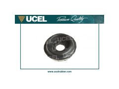 Amortisor Takozu Sağ Sol Clio Ii Kangoo Thalia Twingo Platina