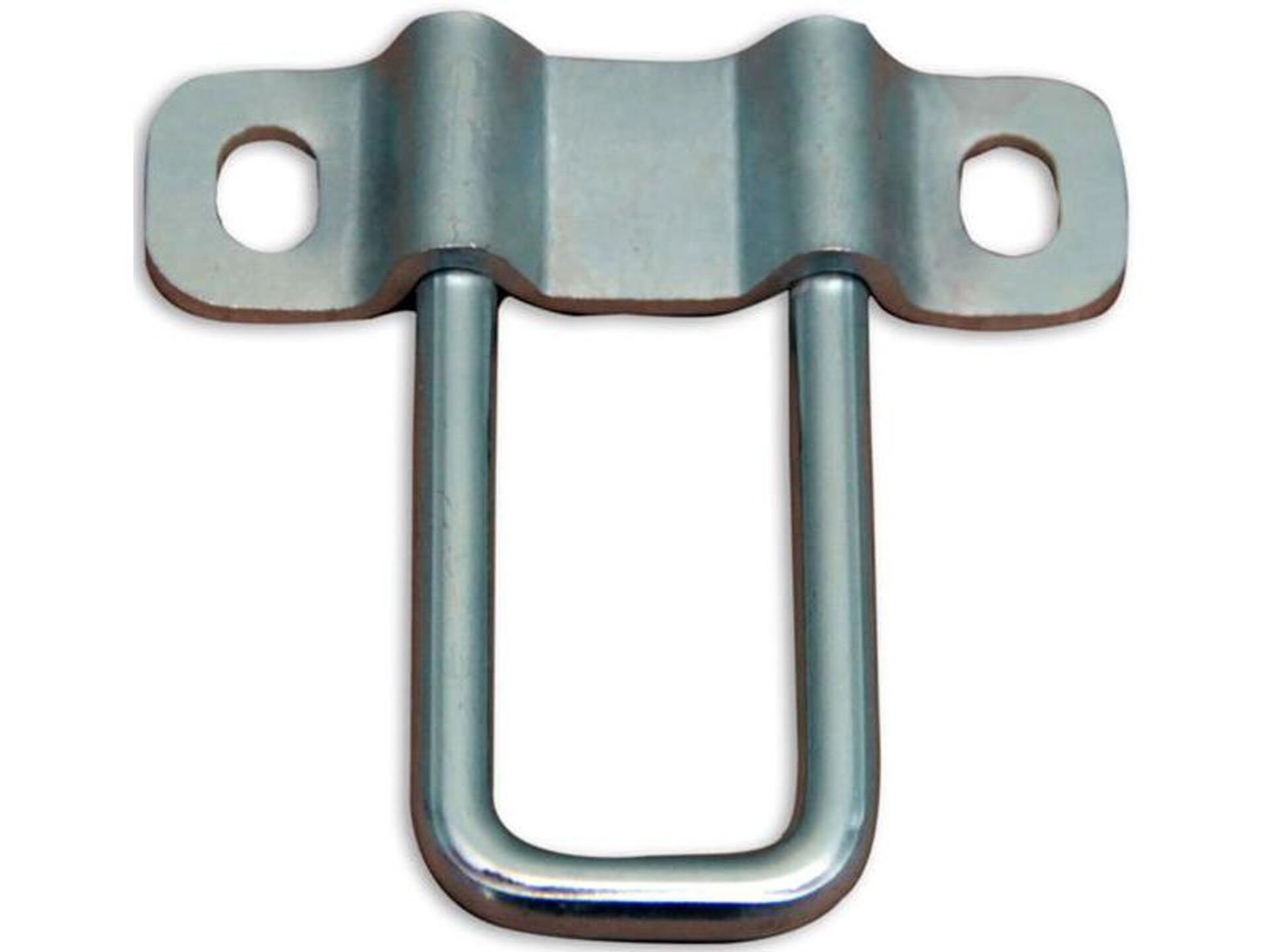 Bagaj Kilit Karsiligi Doblo