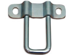 Bagaj Kilit Karsiligi Doblo