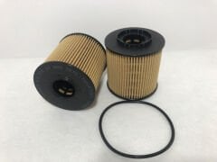 Yag Filtresi Laguna Ii Master Ii Iii Movano Trafic Ii Vivaro 2.2 DTI 2.2 DCI 2.5 DCI