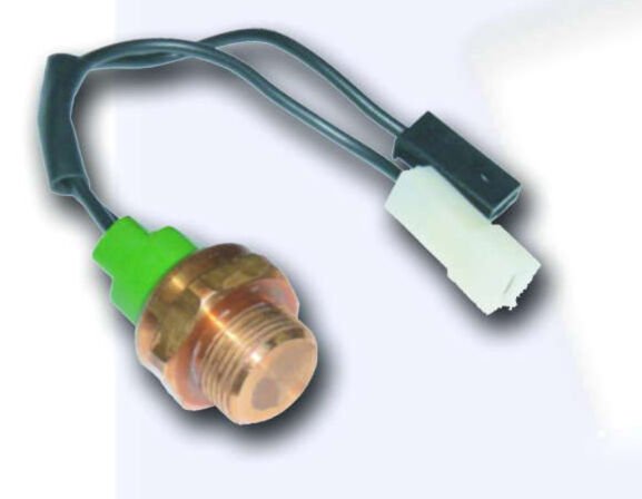 Fan Musuru M131 68 - 82