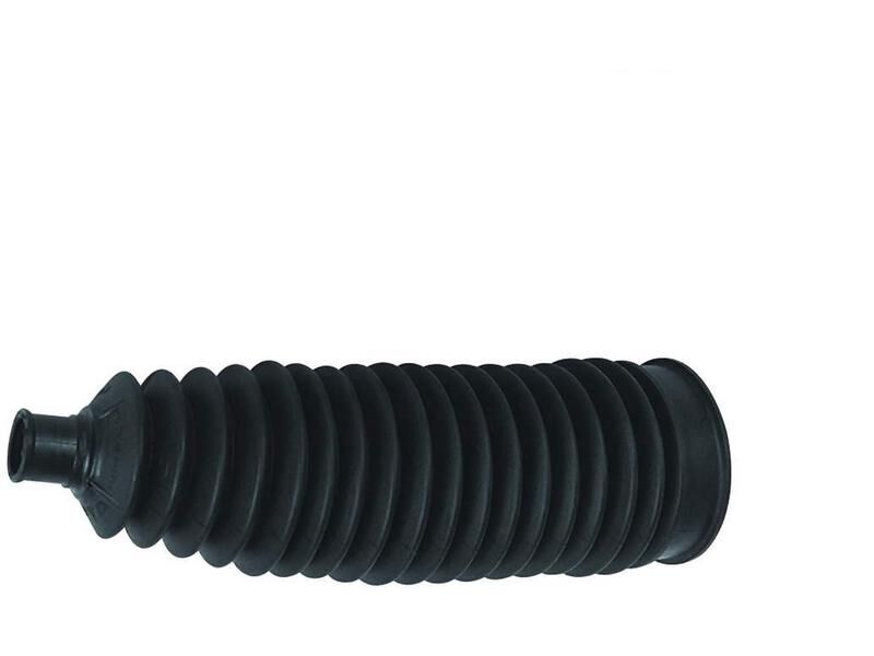 Direksiyon Korugu Megane Ii 02 11