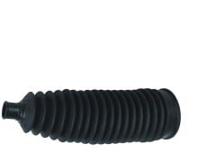 Direksiyon Korugu Megane Ii 02 11