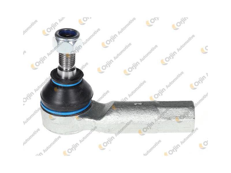 Rot Başi Sol Audi Q3 Octavia Superb Yeti̇ Caddy Iii Jetta Passat Touran Tiguan