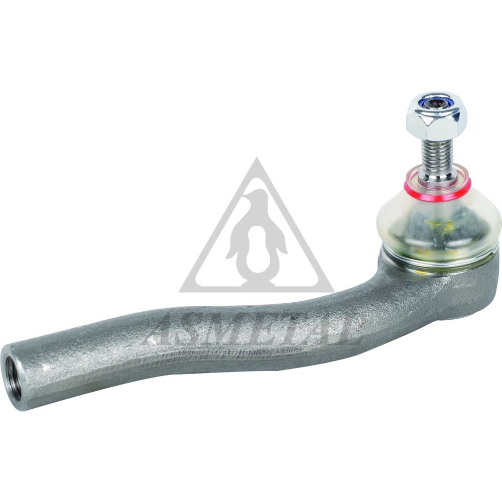 Rot Basi Sağ Doblo 2001 Albea 1996 > Palio 2004 > Siena 2004 >