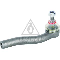 Rot Basi Sağ Doblo 2001 Albea 1996 > Palio 2004 > Siena 2004 >