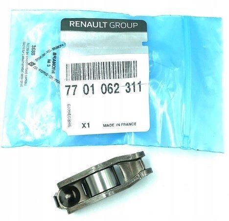 Piyano Tusu Master Iii Movano B 2.3 DCI Trafic Ii Vivaro Megane Ii - Iii Latitude