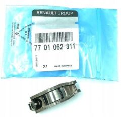 Piyano Tusu Master Iii Movano B 2.3 DCI Trafic Ii Vivaro Megane Ii - Iii Latitude