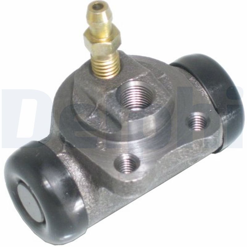 Fren Silindiri Astra 1.4 1.6 16V 95 - 05 Corsa 1.2 1.4I 00 =>