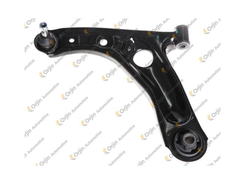 Salincak Alt Sol P107 2005 -