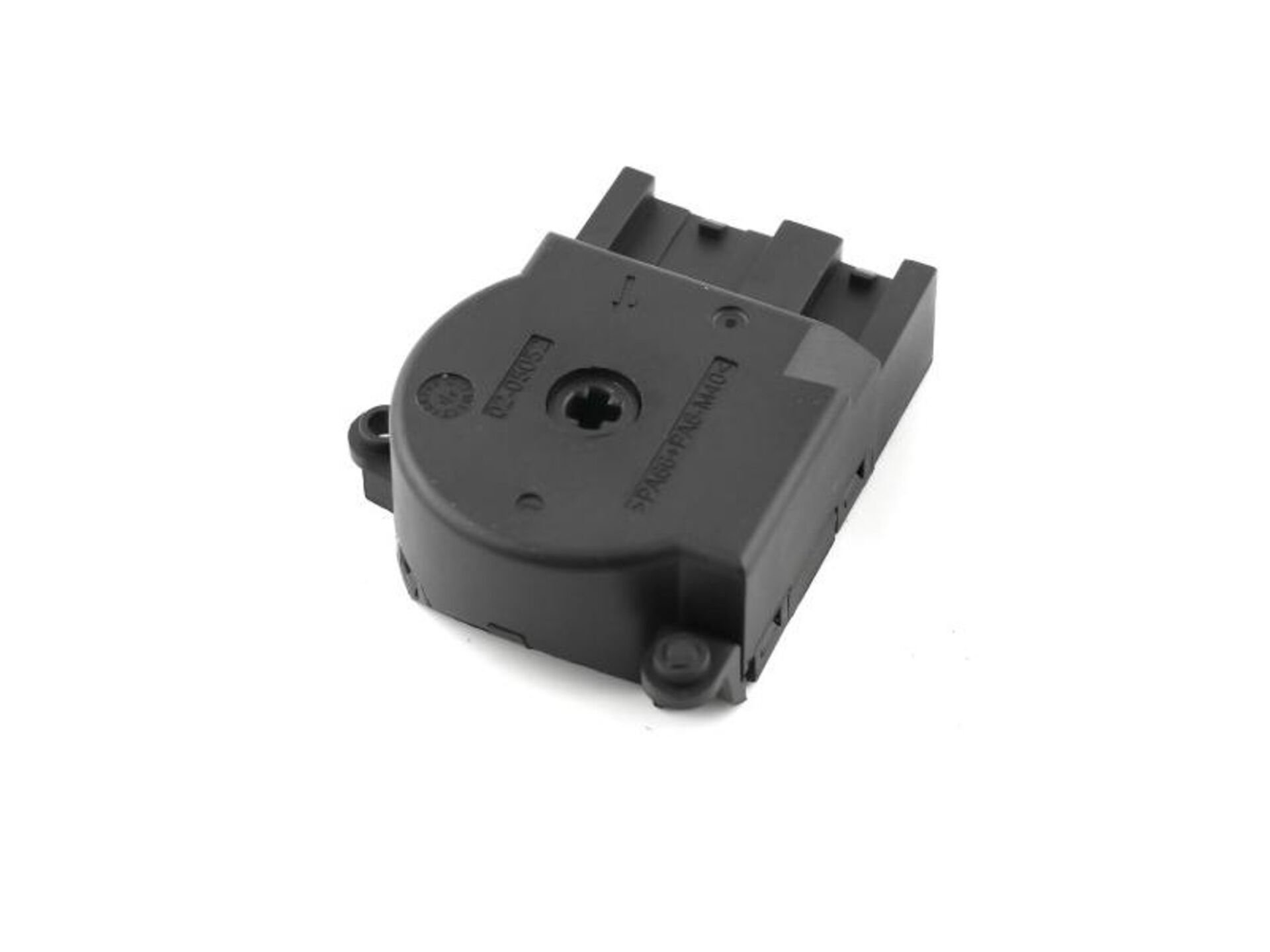 Kontak Termigi Doblo Iii Fiorino Linea Grande Punto