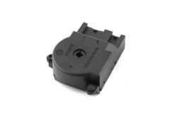 Kontak Termigi Doblo Iii Fiorino Linea Grande Punto