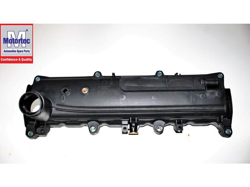 Kulbutor Kapagi Clio Symbol Kangoo Megane Ii 1.5DCI EURO 4