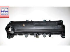 Kulbutor Kapagi Clio Symbol Kangoo Megane Ii 1.5DCI EURO 4